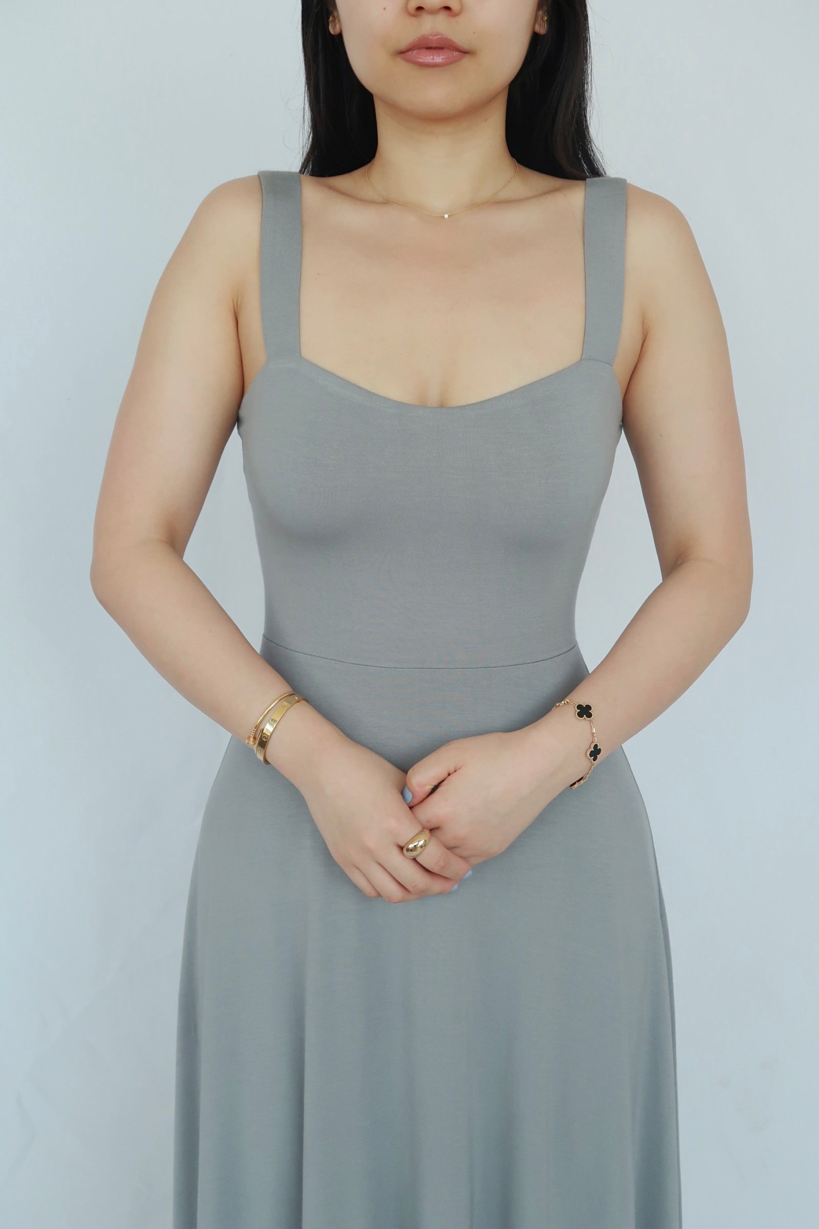 Colette Dress