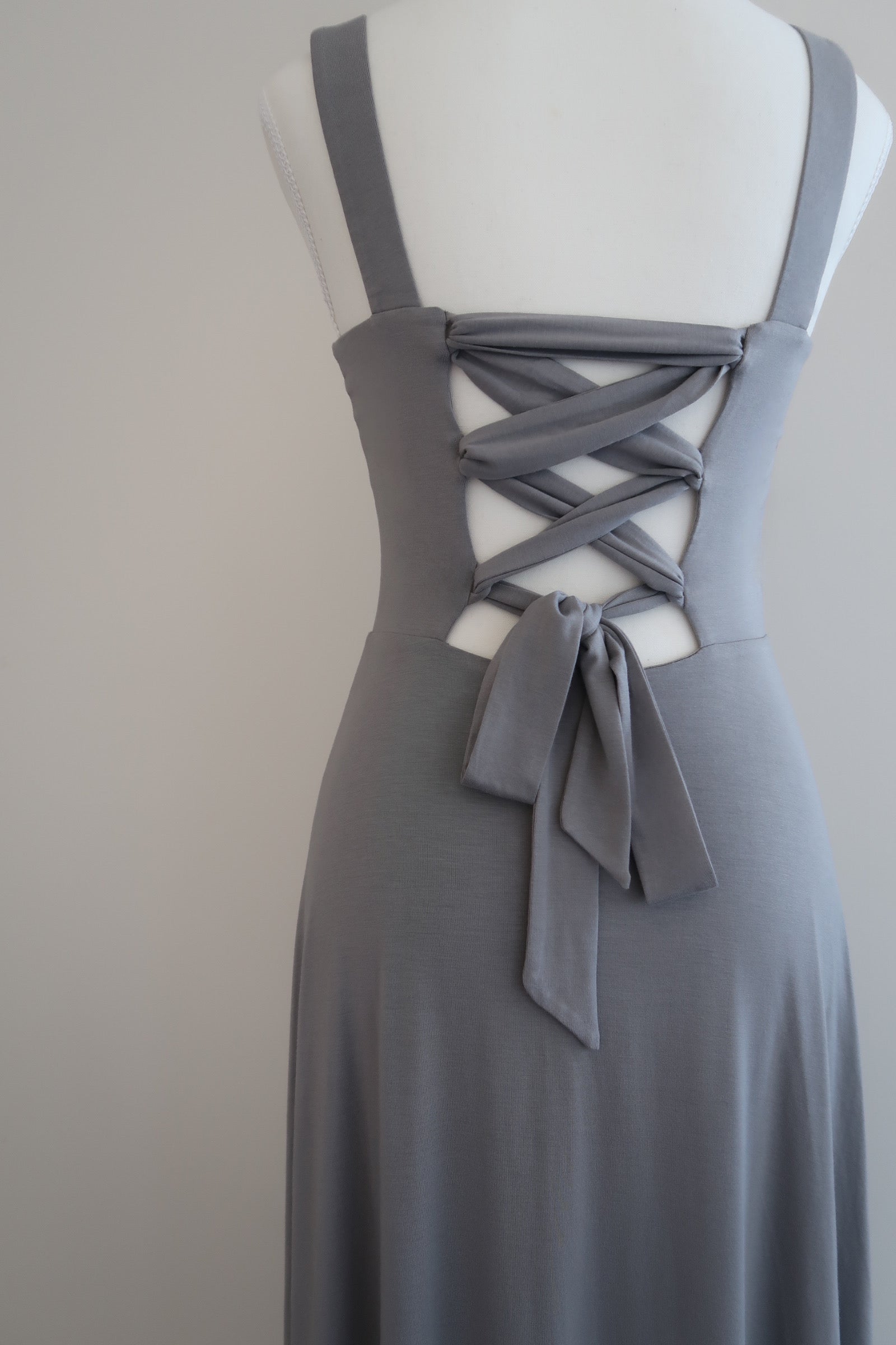 Colette Dress